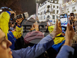 Norway Nobel Peace Prize