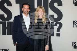 NY Special Screening of "Is This Thing On?"