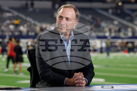 Smaller Ice Olympics Hockey