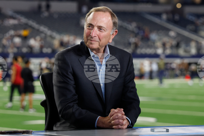 Smaller Ice Olympics Hockey