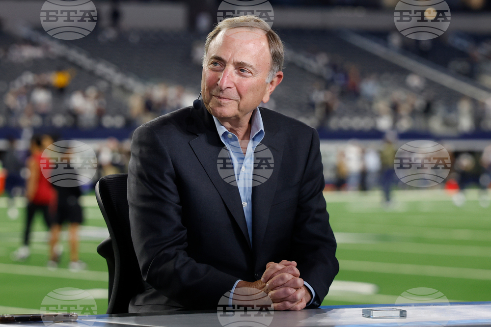 Smaller Ice Olympics Hockey