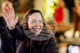 Norway Nobel Peace Prize