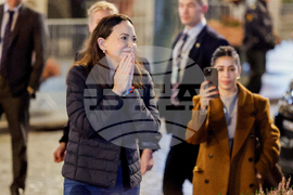 Norway Nobel Peace Prize