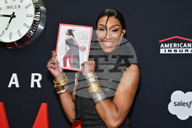 2025 A Year in TIME Honors Gala