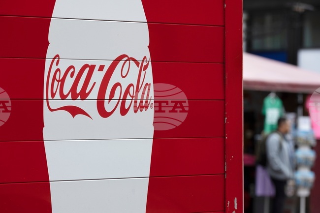 “Кока-Кола“ води последни преговори в опит да спаси продажбата на „Коста кофи“, пише „Файненшъл таймс“ 