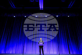 Canada Carney Equal Voice