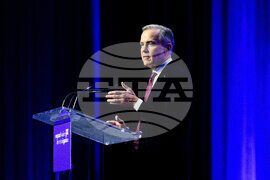 Canada Carney Equal Voice