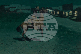 Christie's Auction Western Art