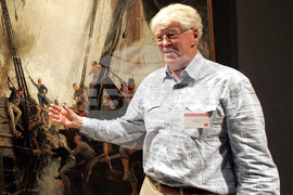 Christie's Auction Western Art