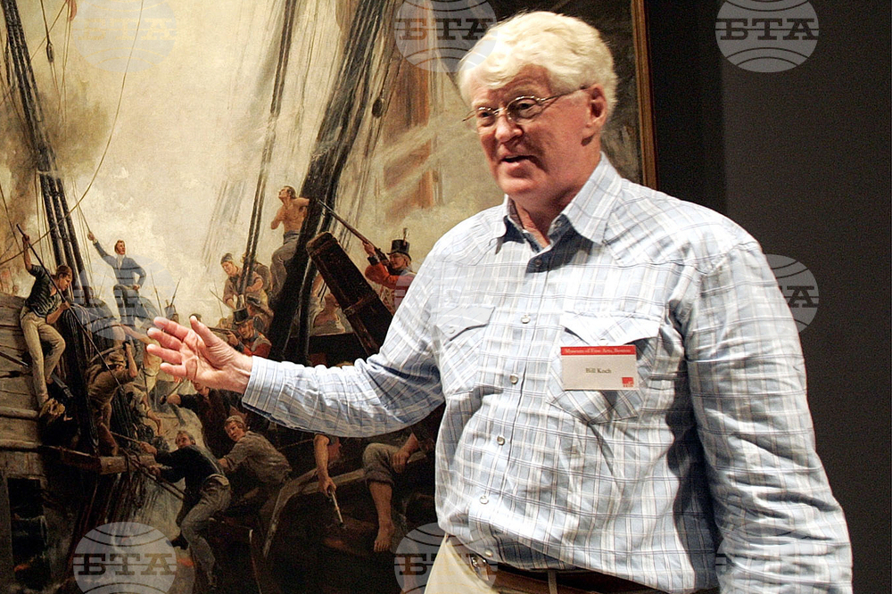 Christie's Auction Western Art