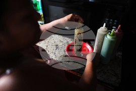 Immigration Family Separation