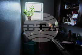 Immigration Family Separation