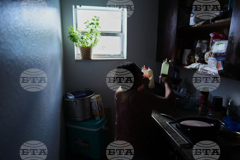 Immigration Family Separation