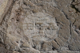 Milan Cortina Verona Arena