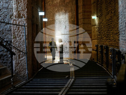 Milan Cortina Verona Arena