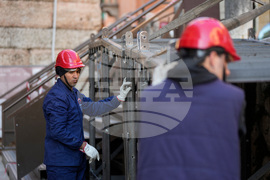 Milan Cortina Verona Arena