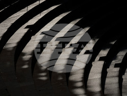 Milan Cortina Verona Arena