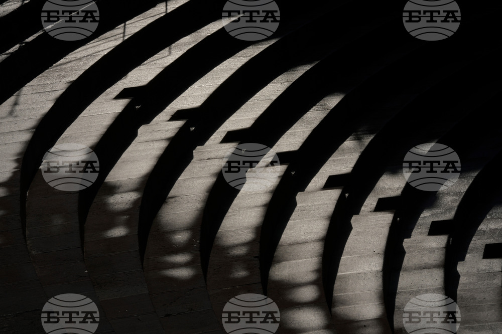 Milan Cortina Verona Arena