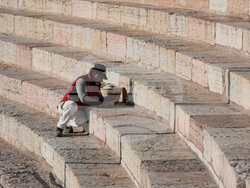 Milan Cortina Verona Arena