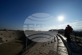 Milan Cortina Verona Arena