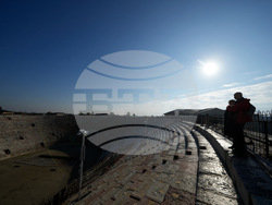 Milan Cortina Verona Arena