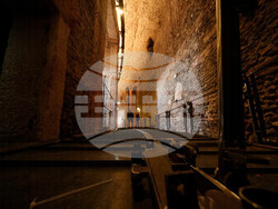 Milan Cortina Verona Arena