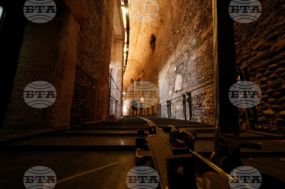 Milan Cortina Verona Arena