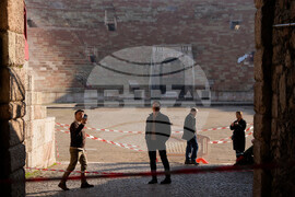 Milan Cortina Verona Arena