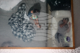 Immigration Family Separation