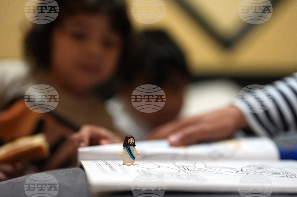 Immigration Family Separation