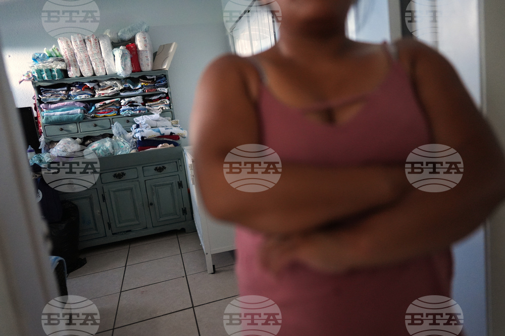 Immigration Family Separation