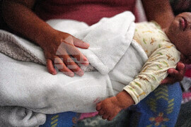 Immigration Family Separation