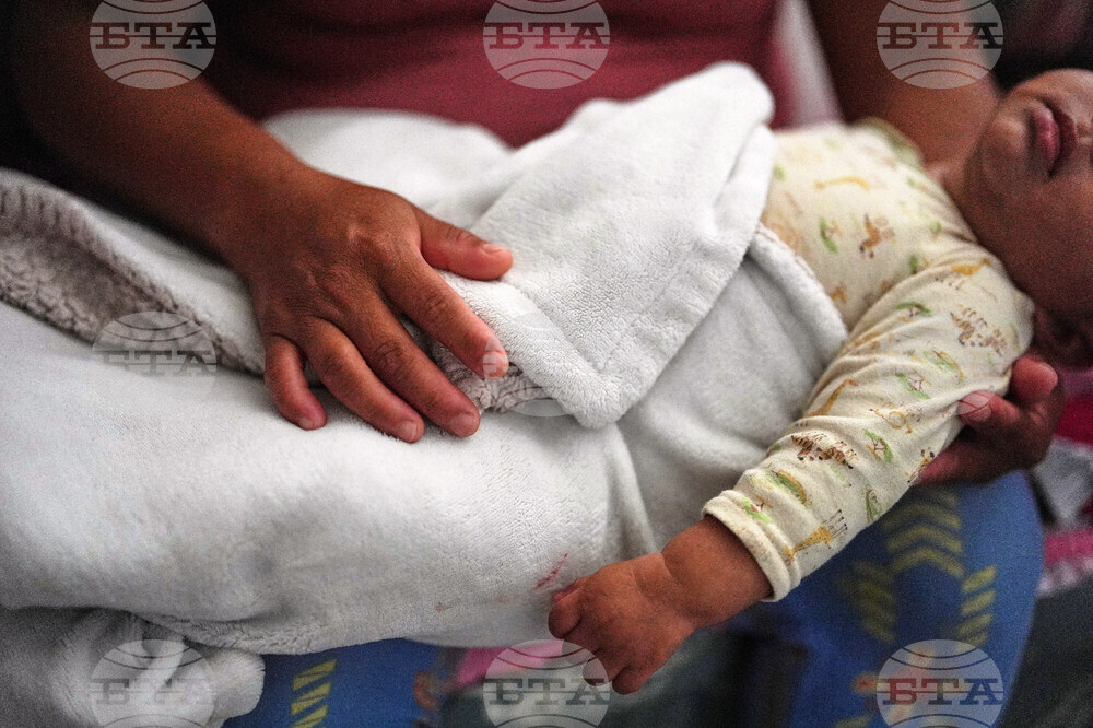 Immigration Family Separation