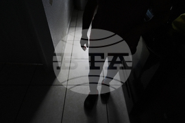 Immigration Family Separation