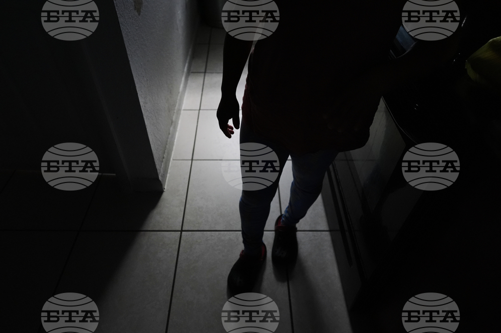 Immigration Family Separation