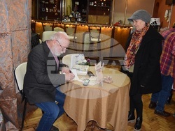 Снимка: Община Каварна