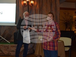 Снимка: Община Каварна