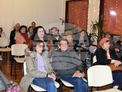 Снимка: Община Каварна