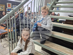 Разград - Станка Николица - 190-годишнина - честване