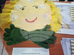 Разград - Станка Николица - 190-годишнина - честване