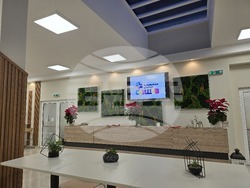 Свищов - Младежки център - откриване