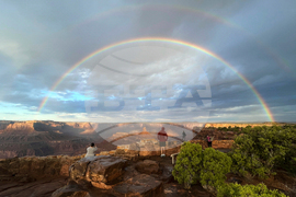 YE Joy 2025 Photo Gallery