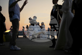 YE Joy 2025 Photo Gallery