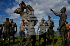 YE Joy 2025 Photo Gallery