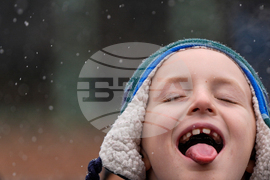 YE Joy 2025 Photo Gallery