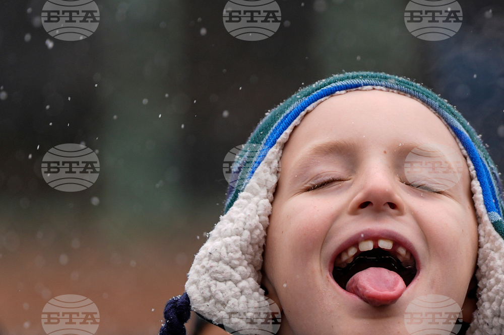 YE Joy 2025 Photo Gallery