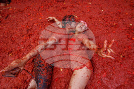 YE Joy 2025 Photo Gallery