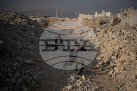 YE Joy 2025 Photo Gallery