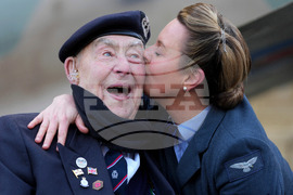 YE Joy 2025 Photo Gallery