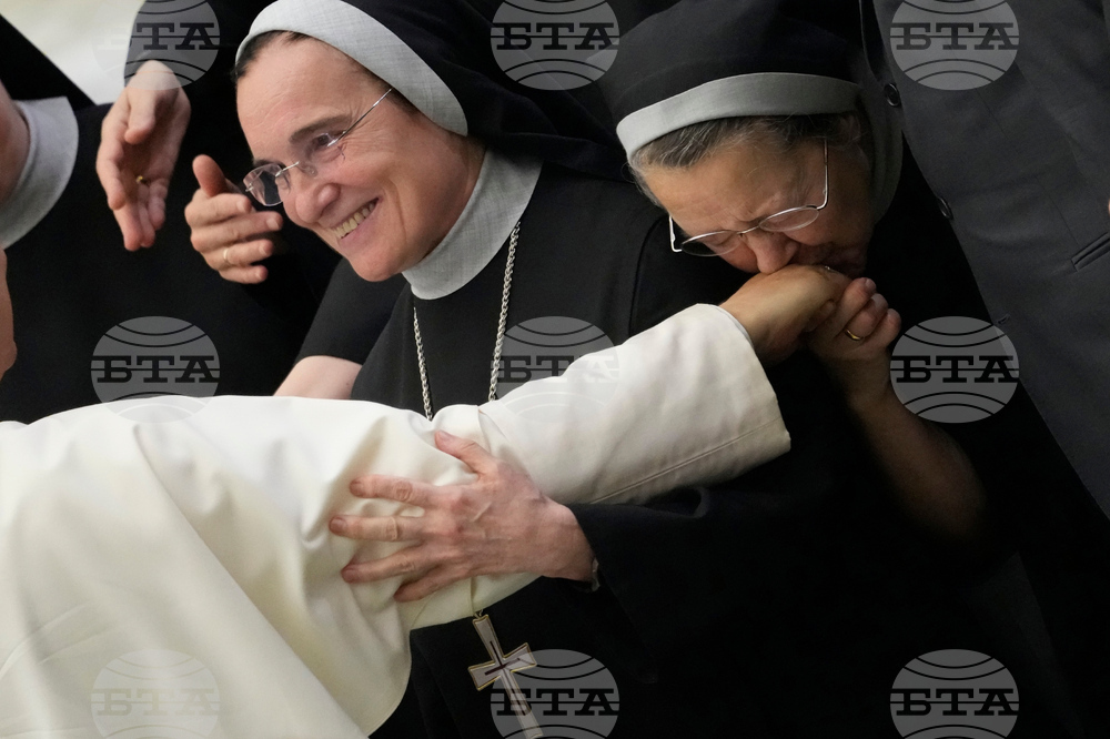 YE Joy 2025 Photo Gallery